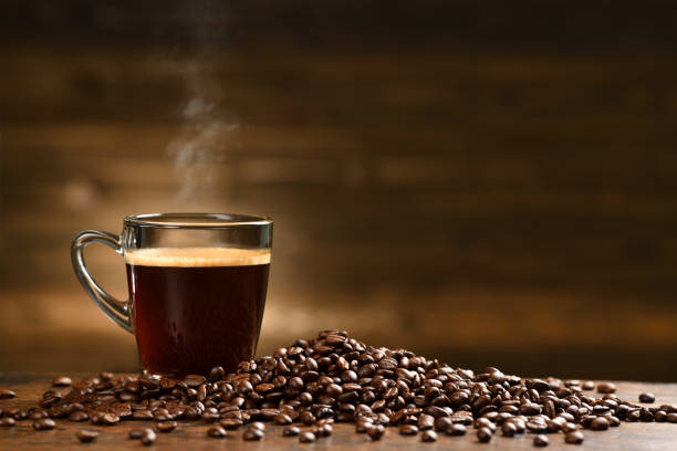 Tips and Tricks for Stunning Coffee Creations