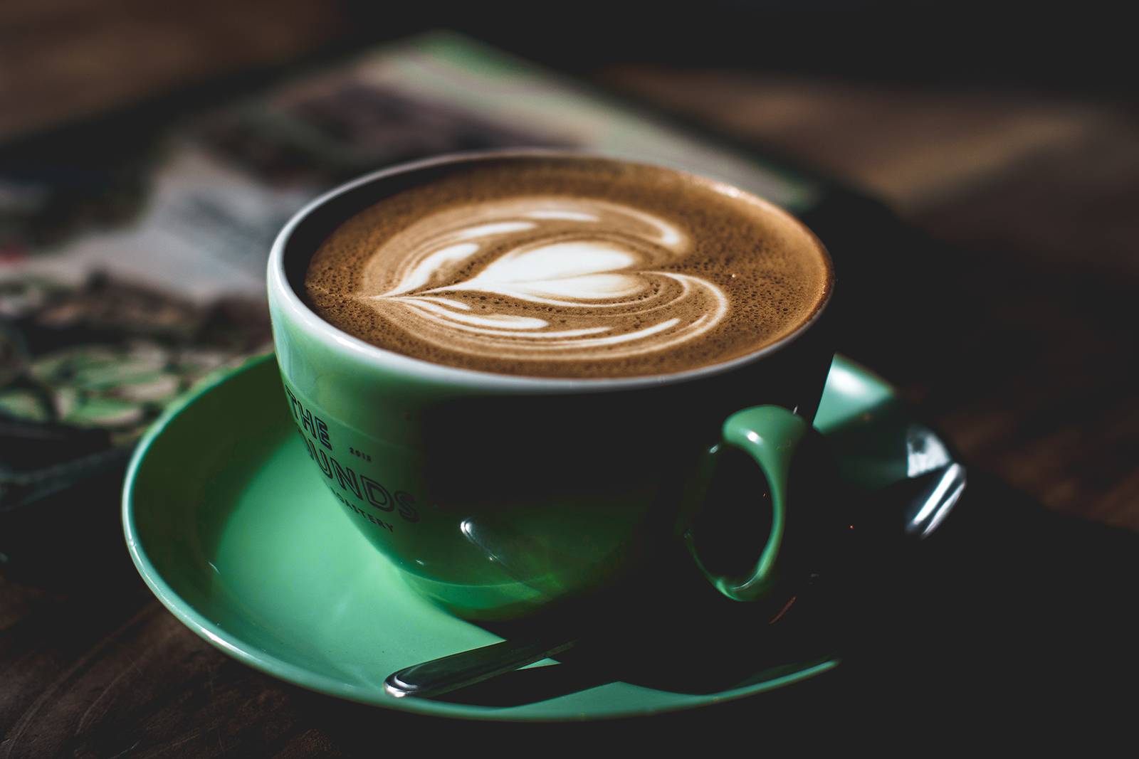 Coffee Machine Rental and Delivery Business