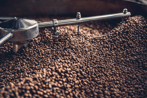 Single Coffee Vs. Blends: Which Coffee Is Right For You?
