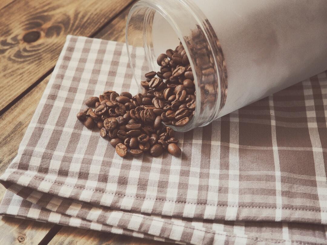 How Long Does Coffee Last?
