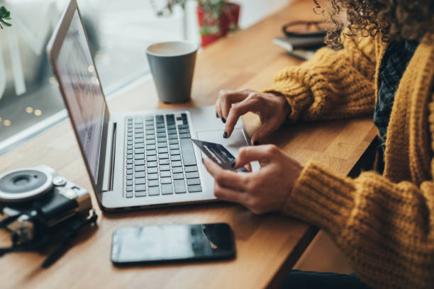 TIPS FOR BUYING COFFEE ONLINE