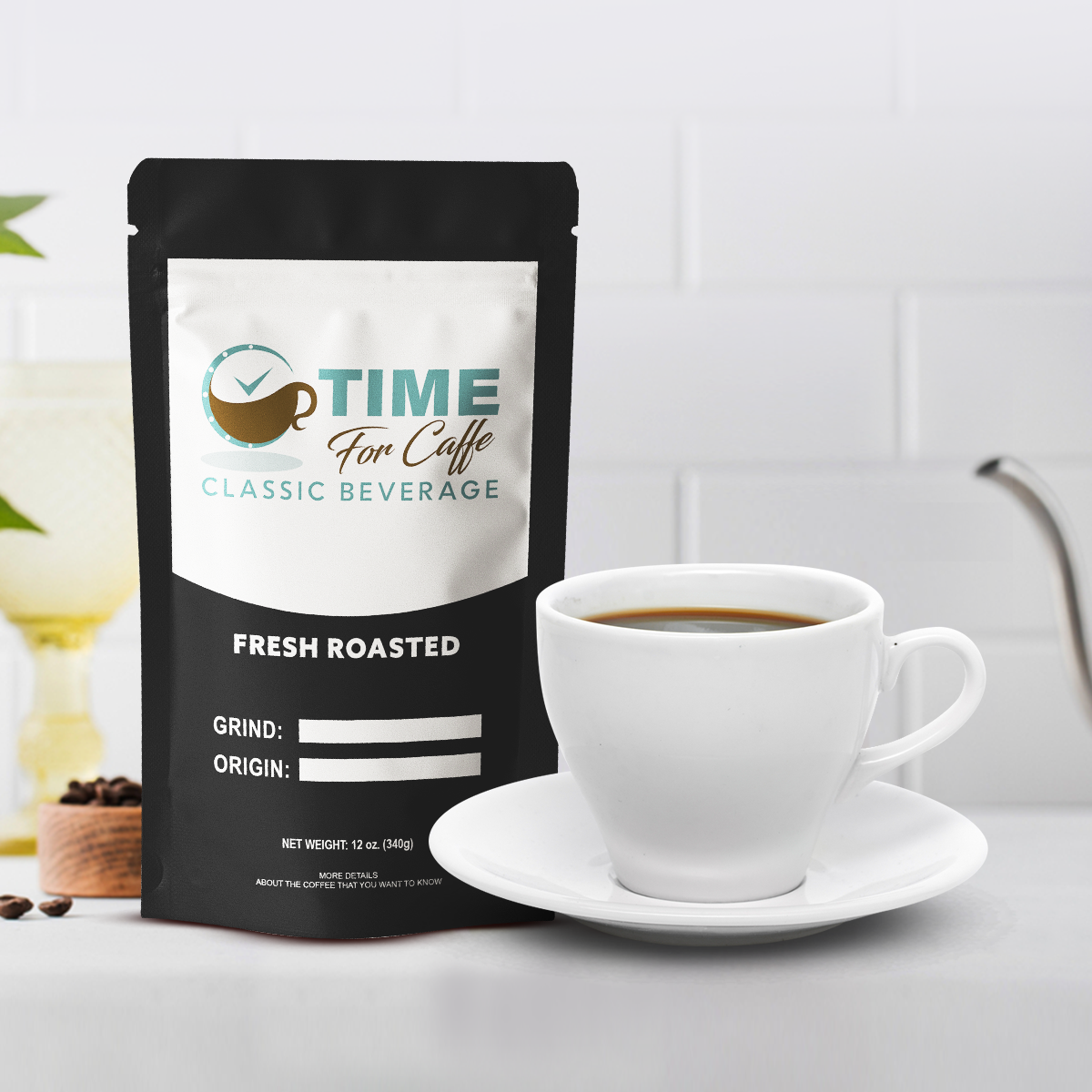 best-coffee