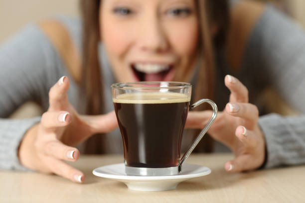 Top Coffee Flavors to Try In 2024