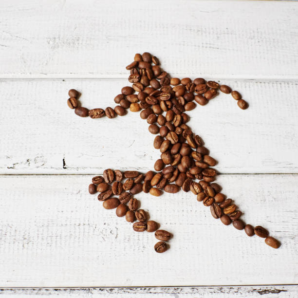 Seven Amazing Health Benefits of Coffee: A 2024 Update