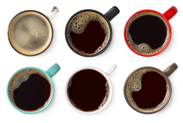 Your Complete Guide to Choosing the Best Coffee